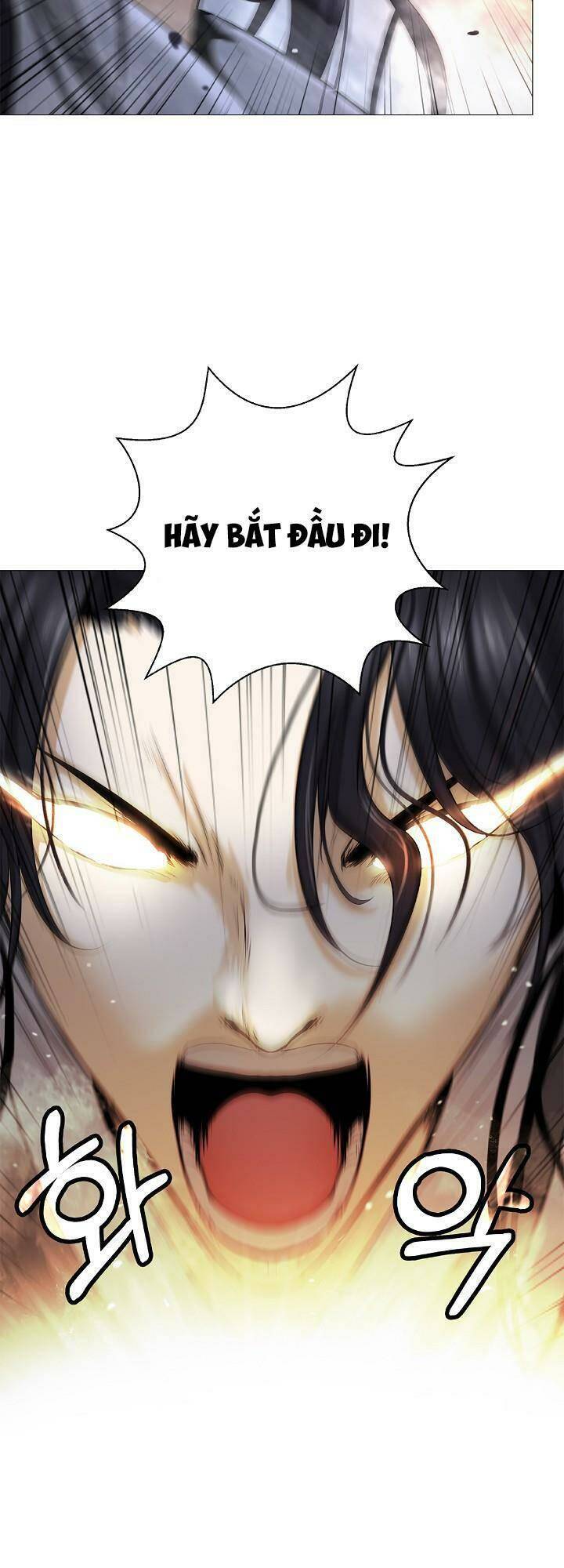 Chương 119