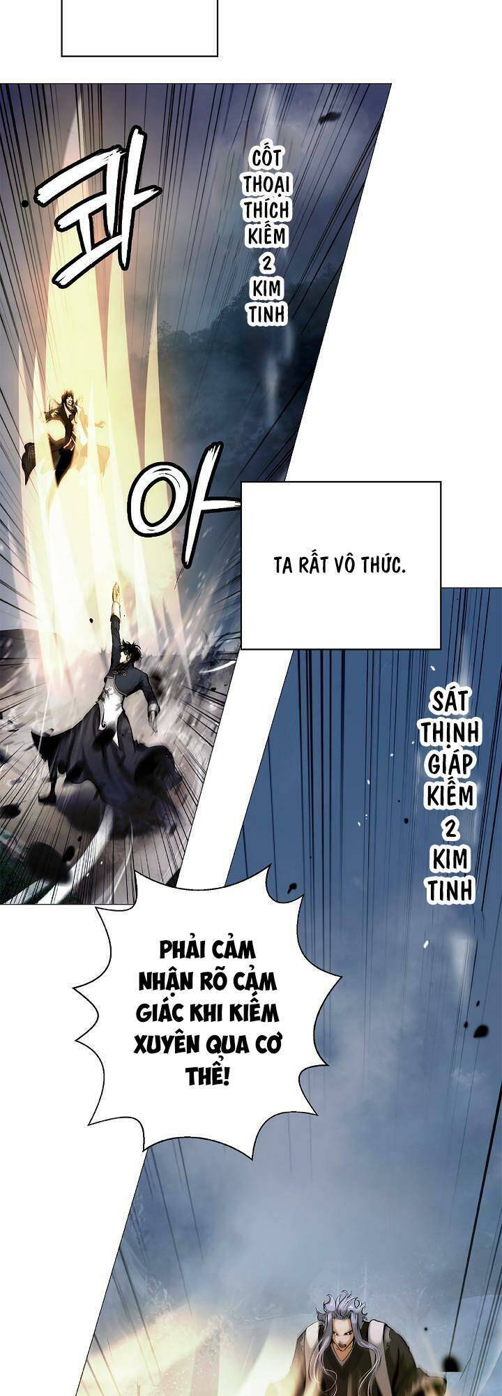 Chương 119