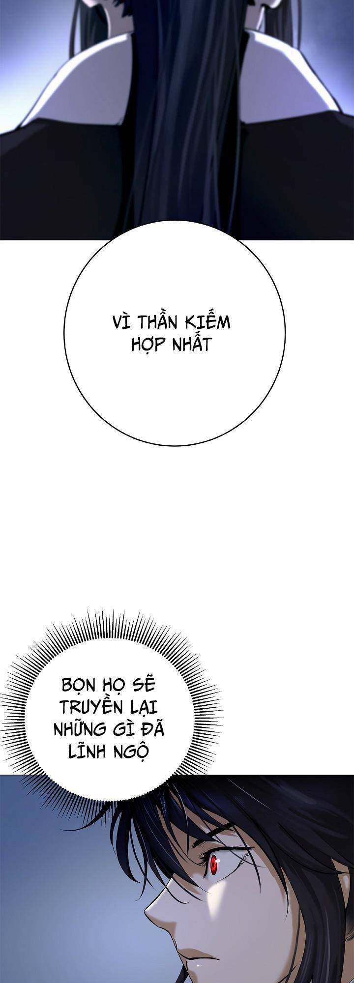 Chương 119