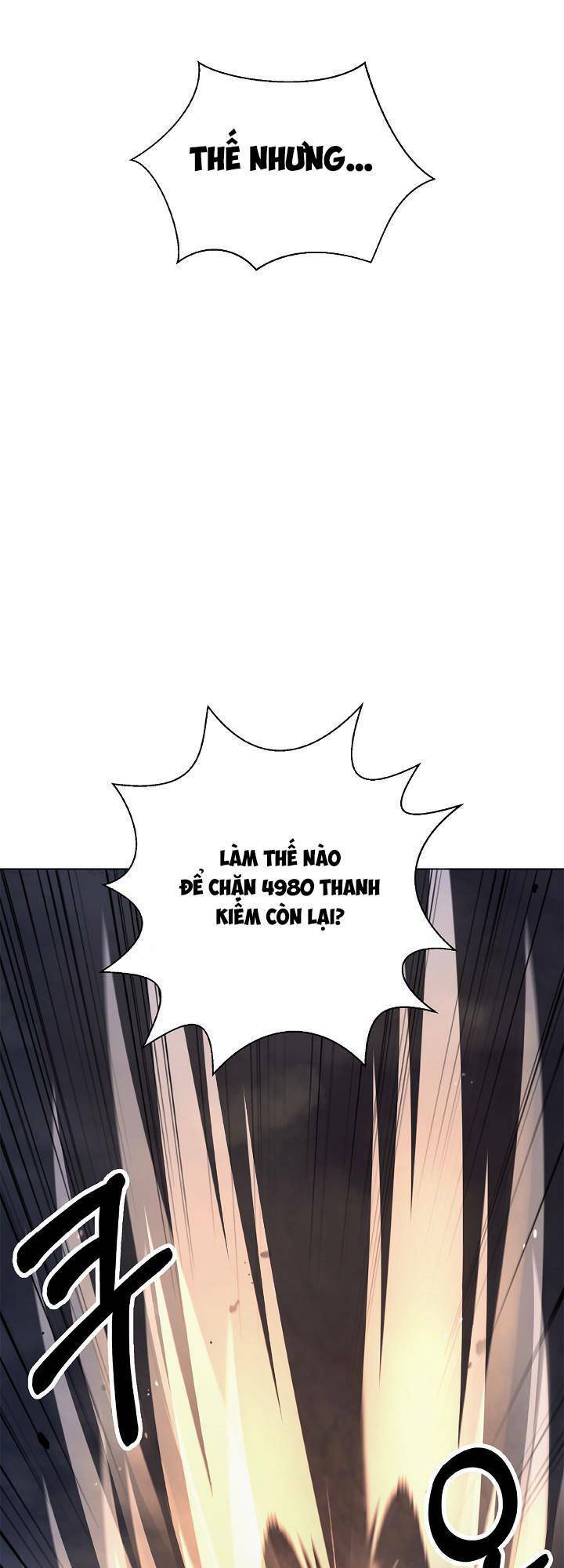 Chương 119