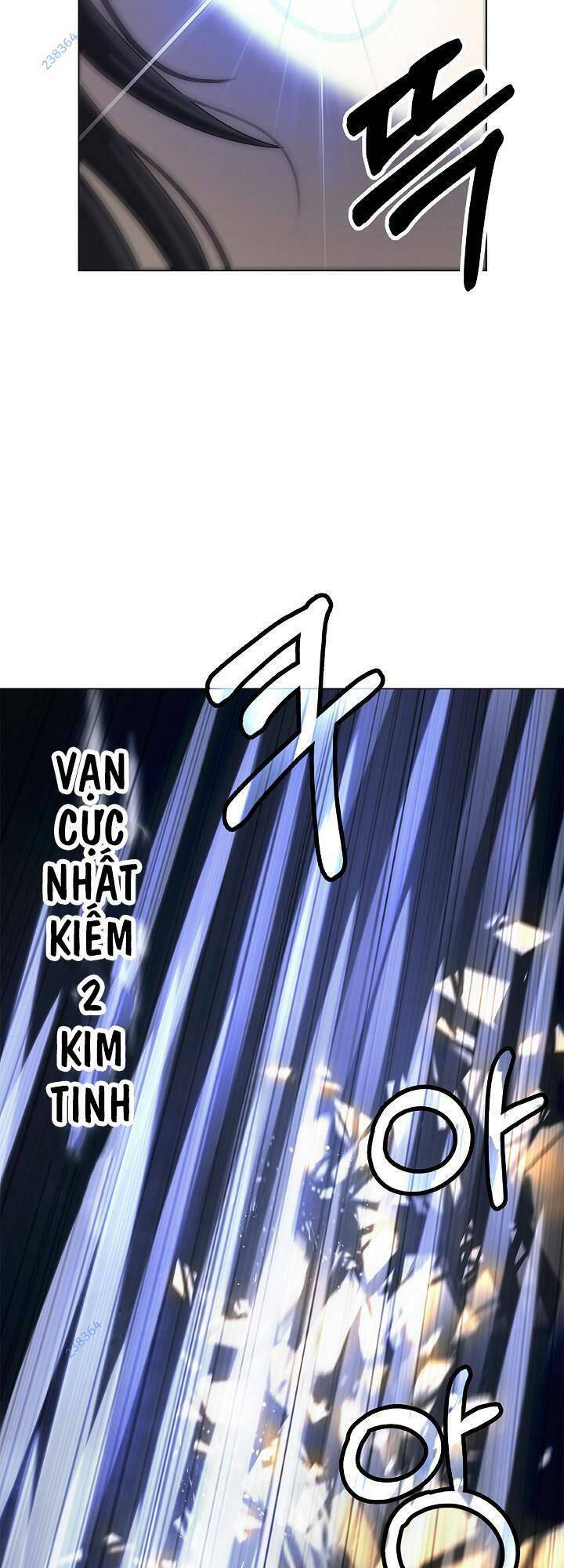 Chương 119