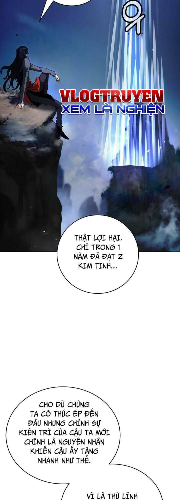 Chương 119