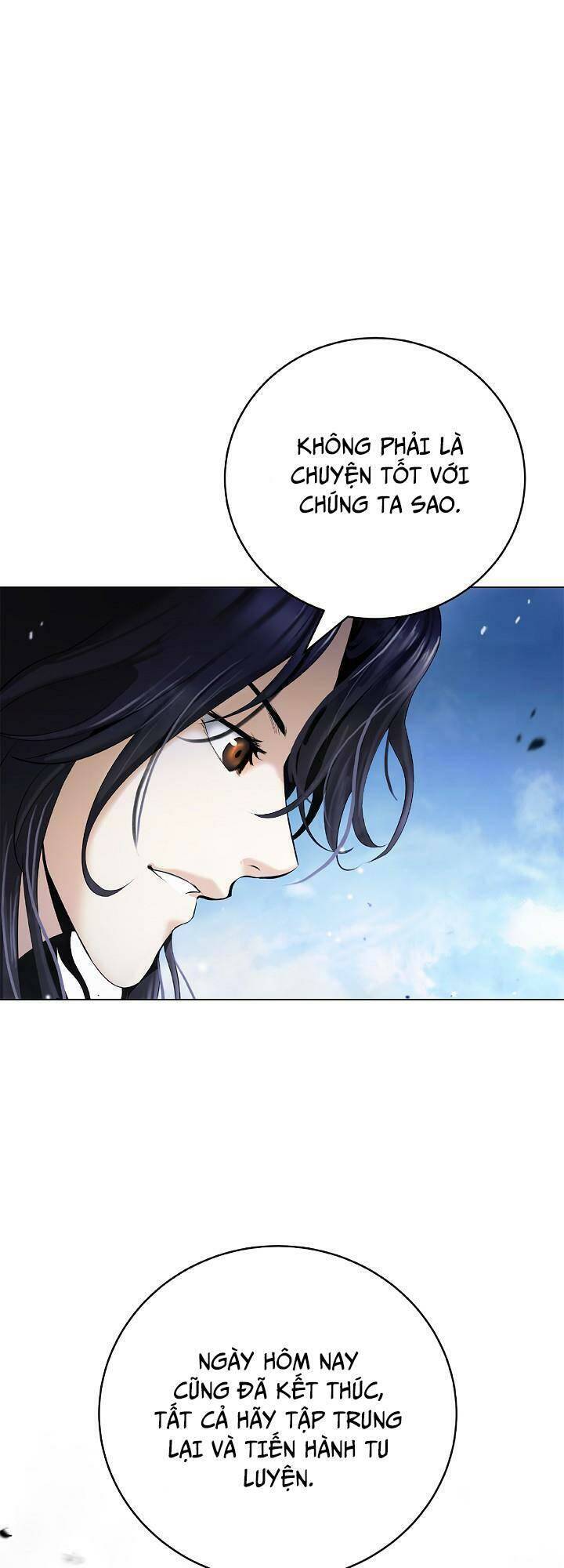 Chương 119