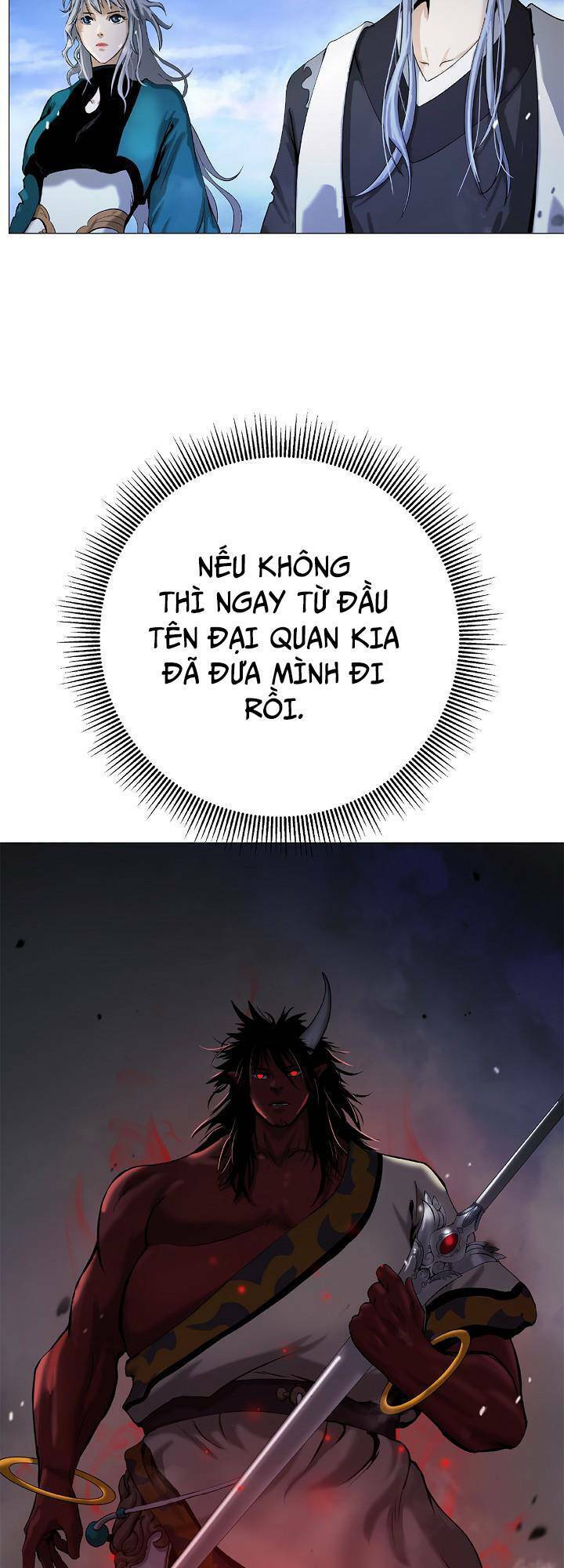 Chương 119