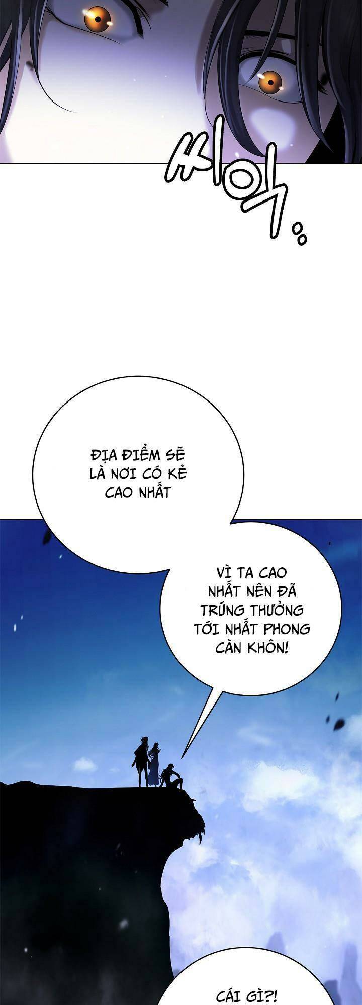 Chương 119