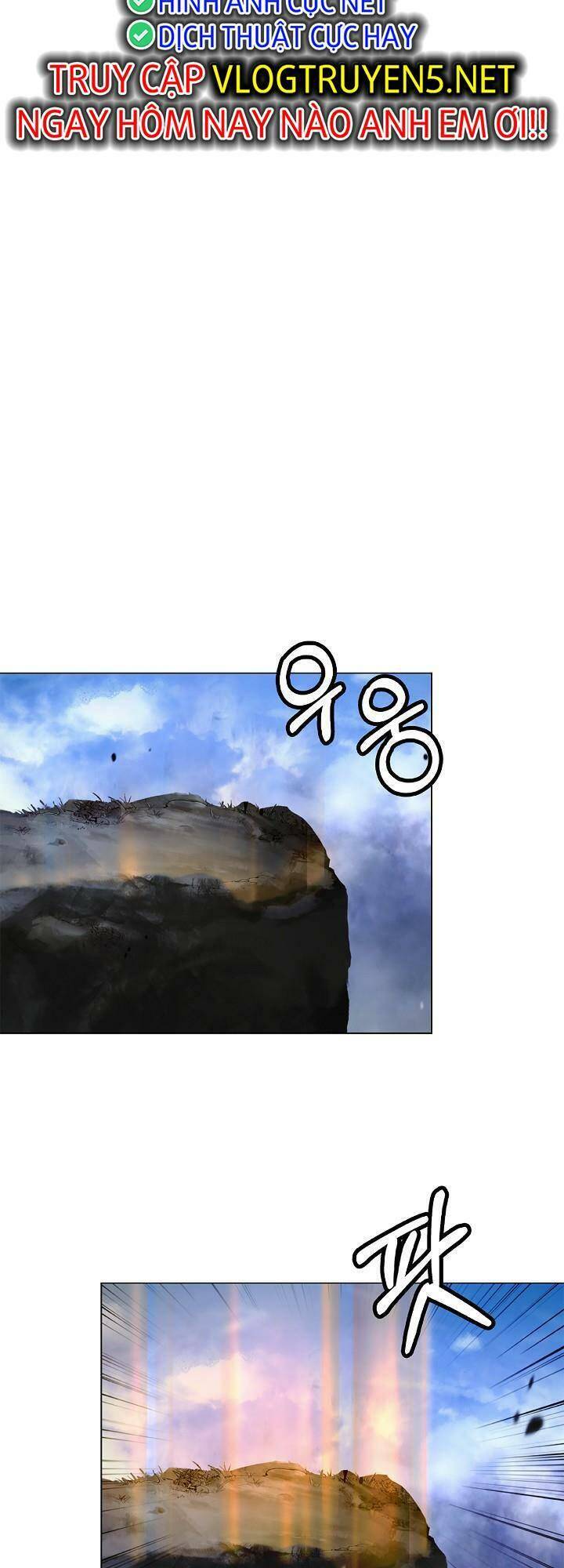 Chương 119