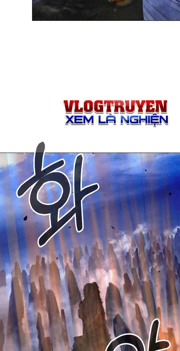 Chương 119
