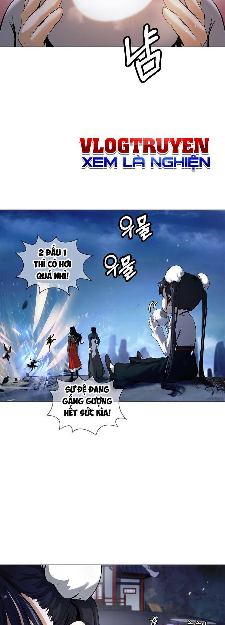 Chương 119