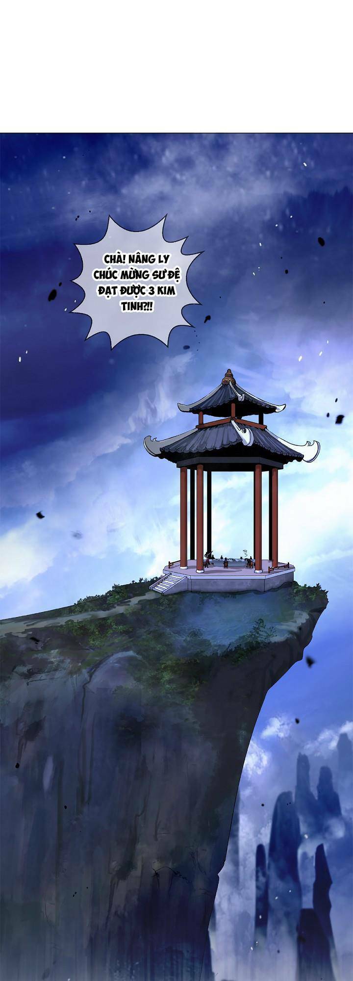 Chương 119
