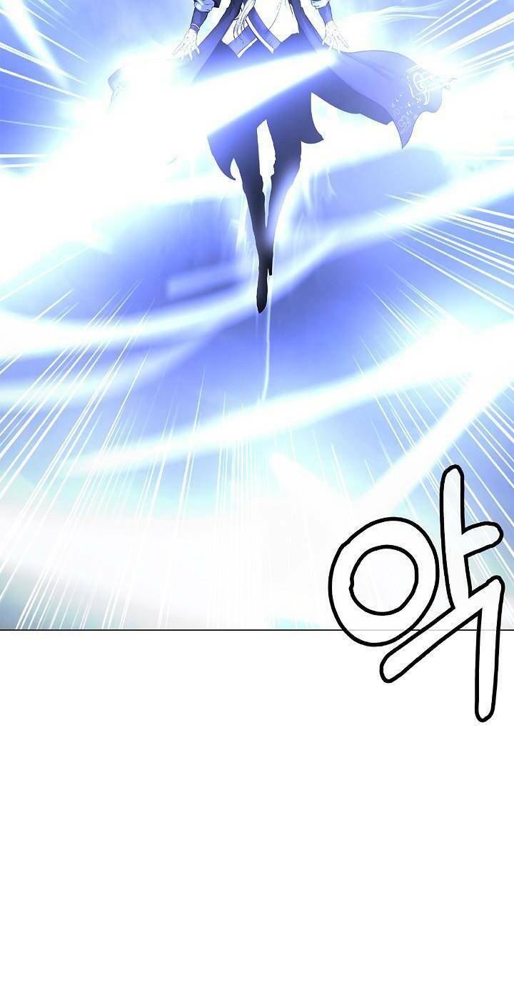 Chương 119