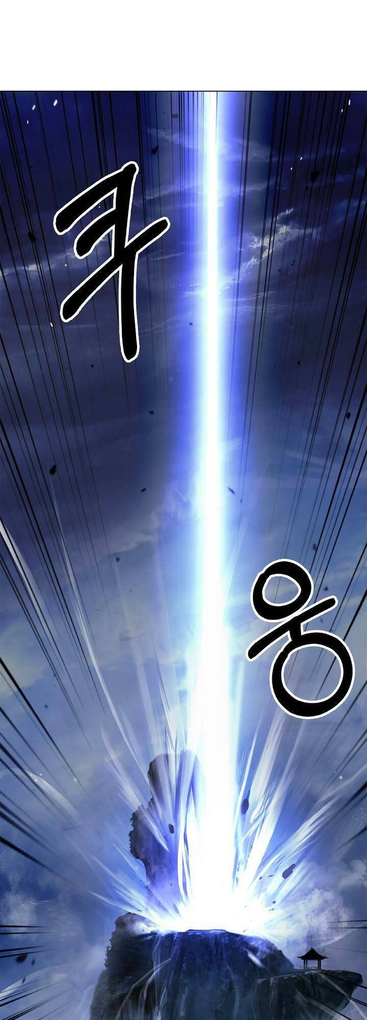 Chương 119