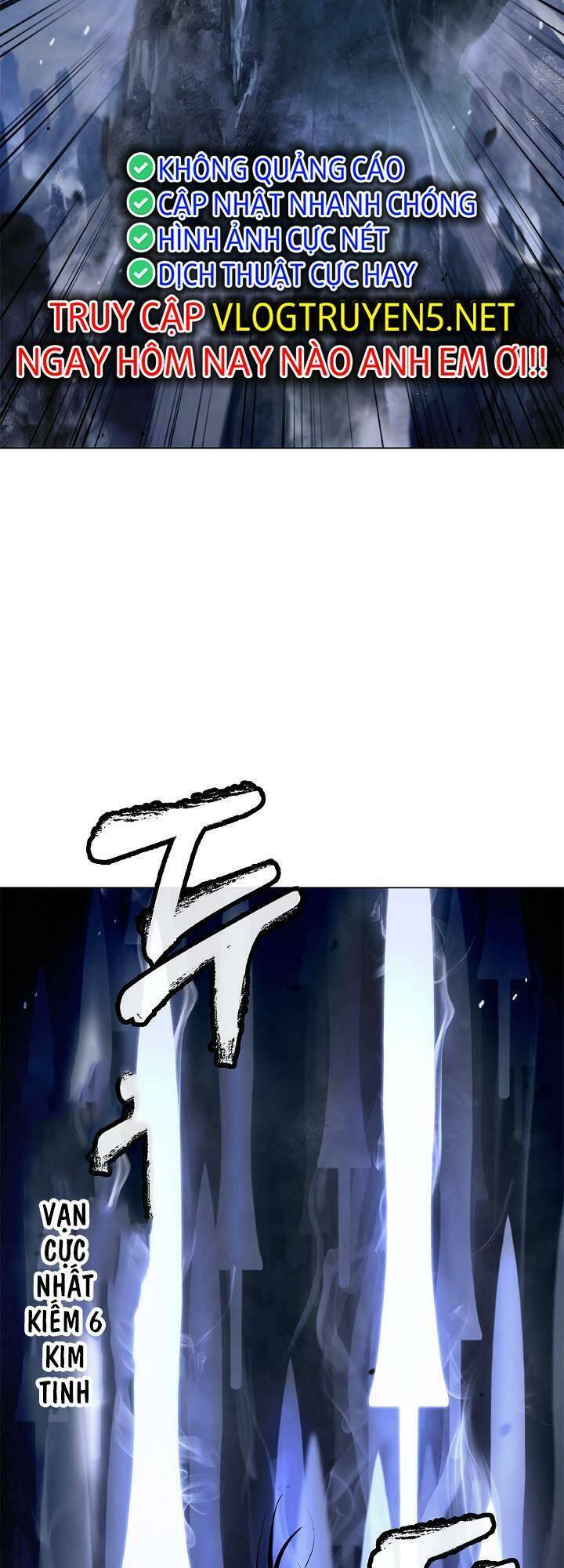 Chương 119
