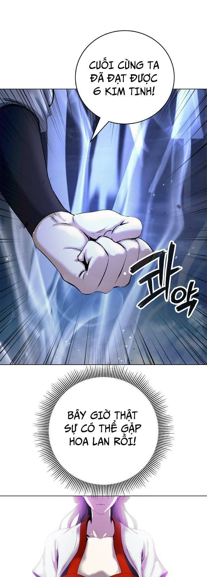 Chương 119