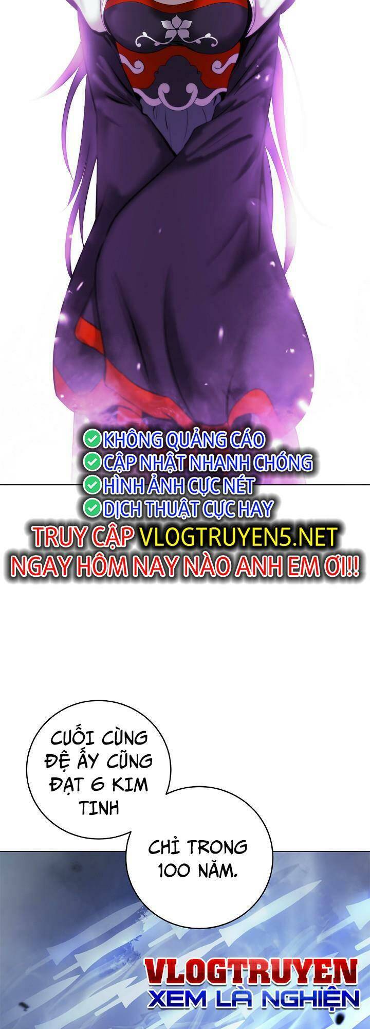 Chương 119