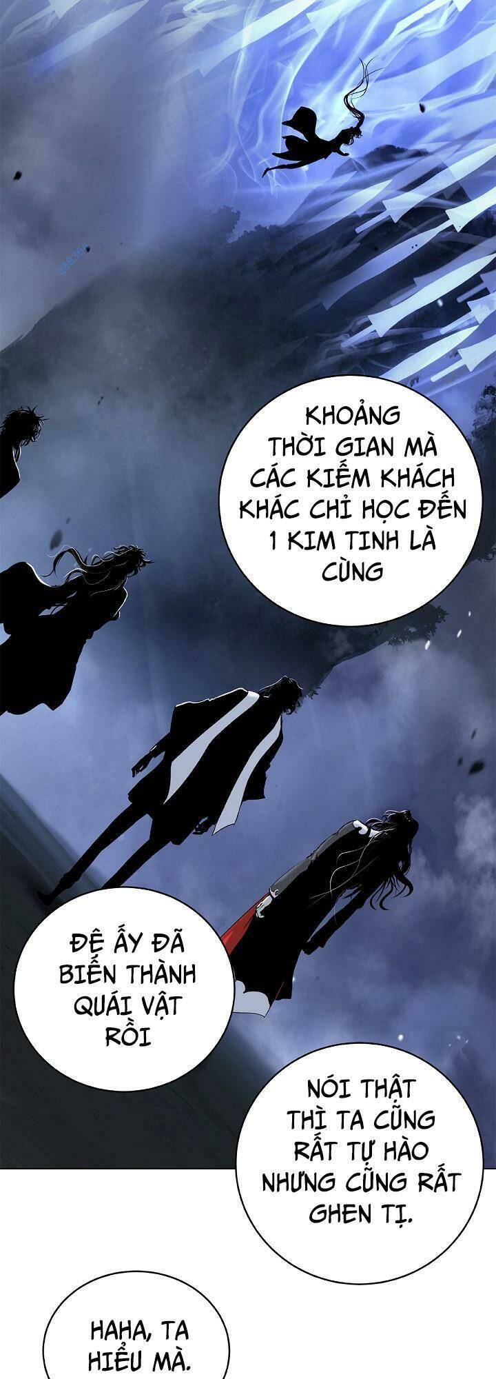 Chương 119