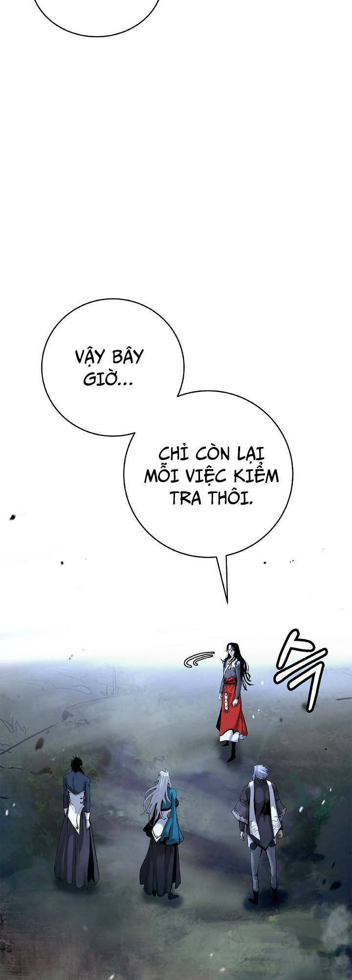 Chương 119