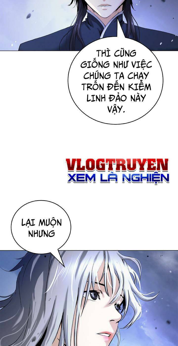 Chương 119