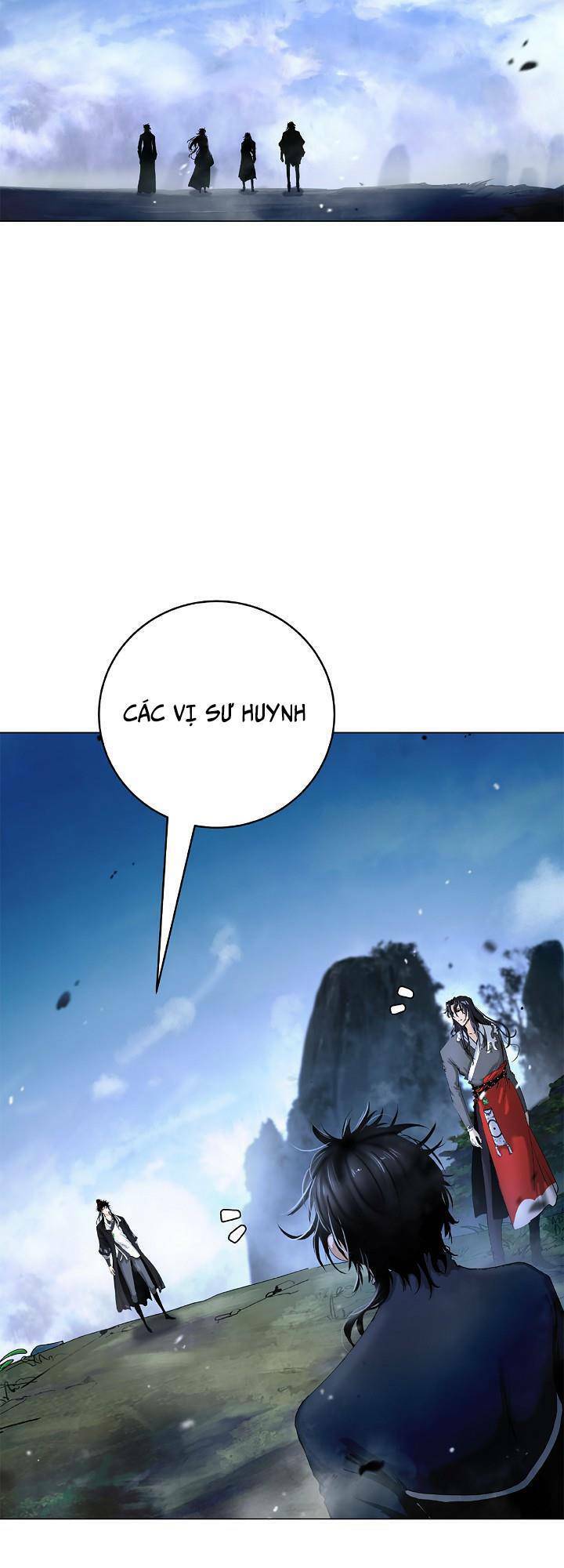 Chương 119