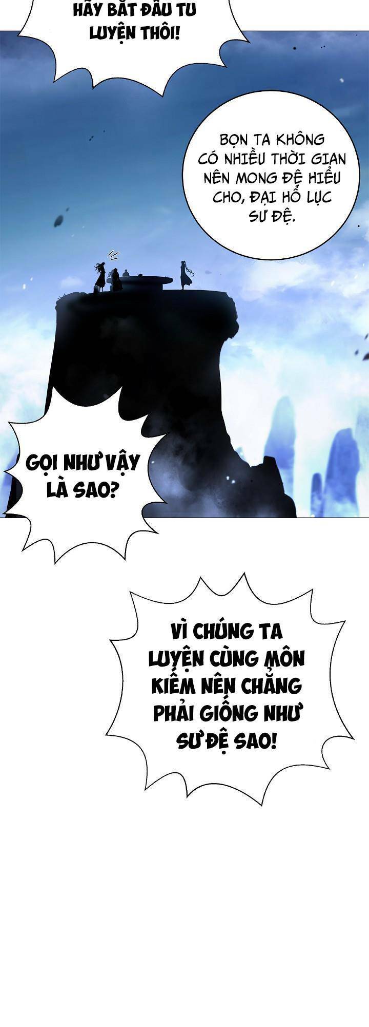 Chương 119