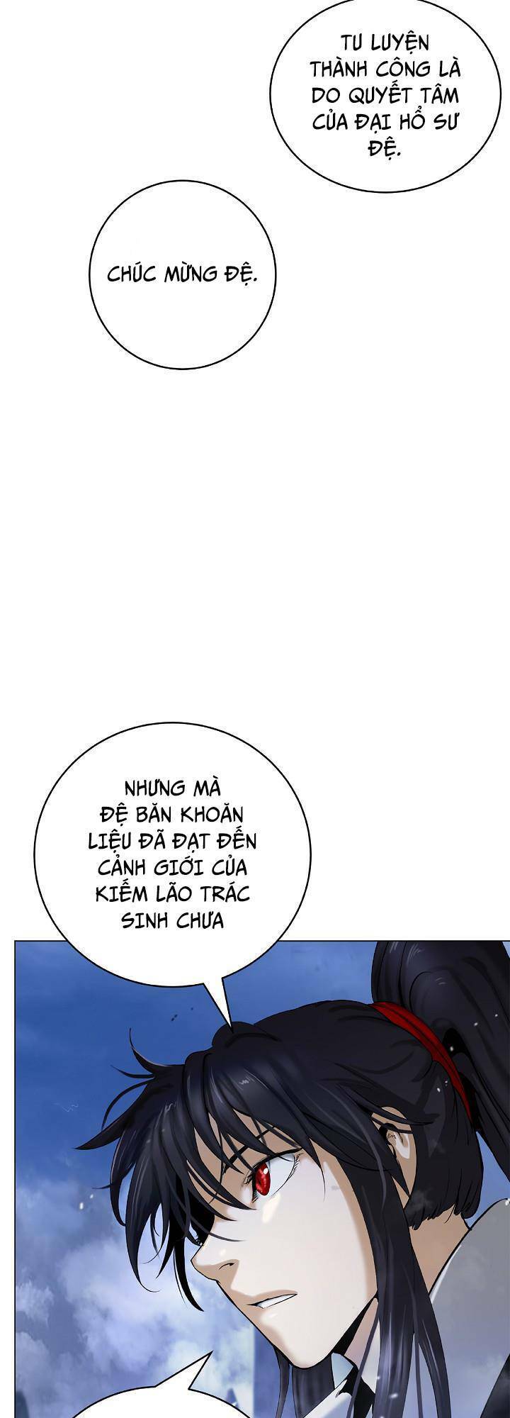 Chương 119