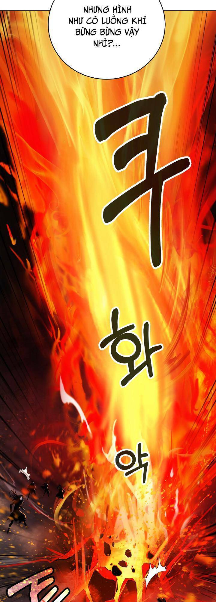 Chương 119