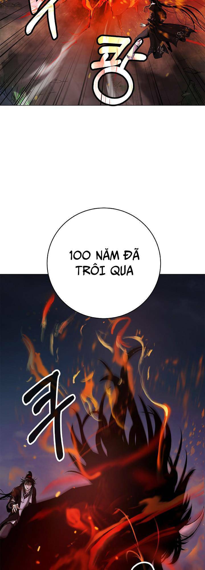 Chương 119