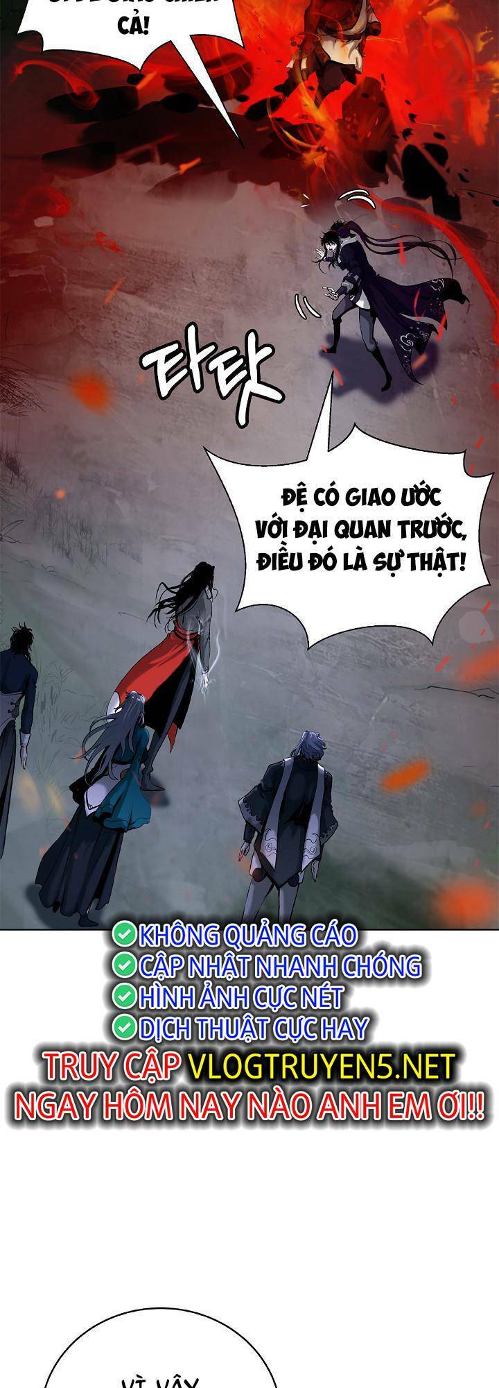 Chương 120