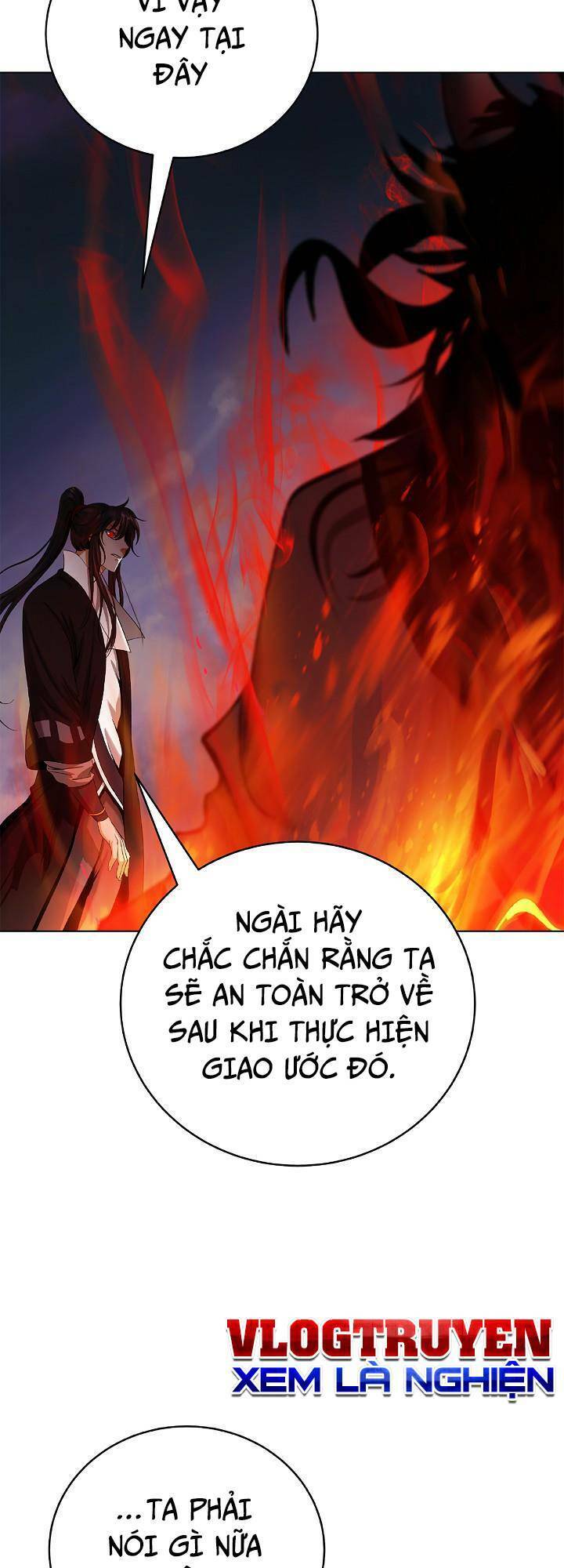 Chương 120