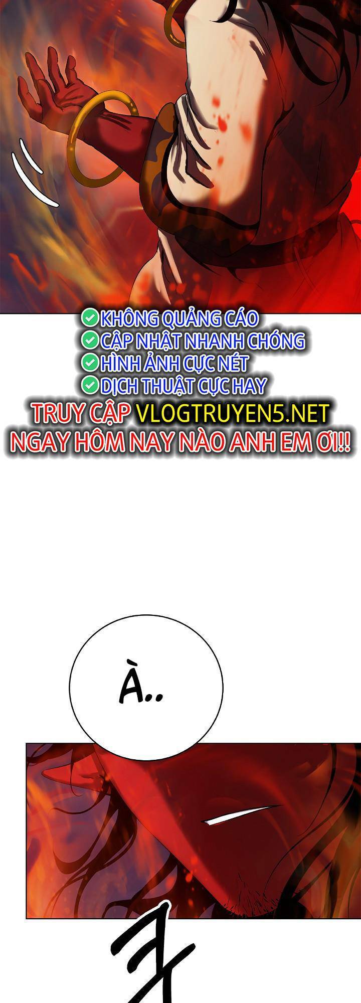 Chương 120