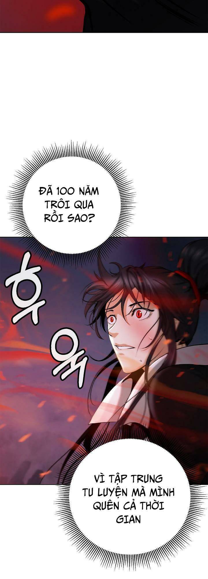Chương 120
