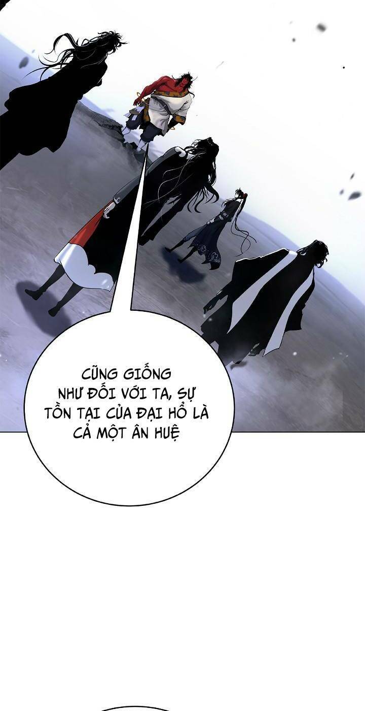 Chương 120