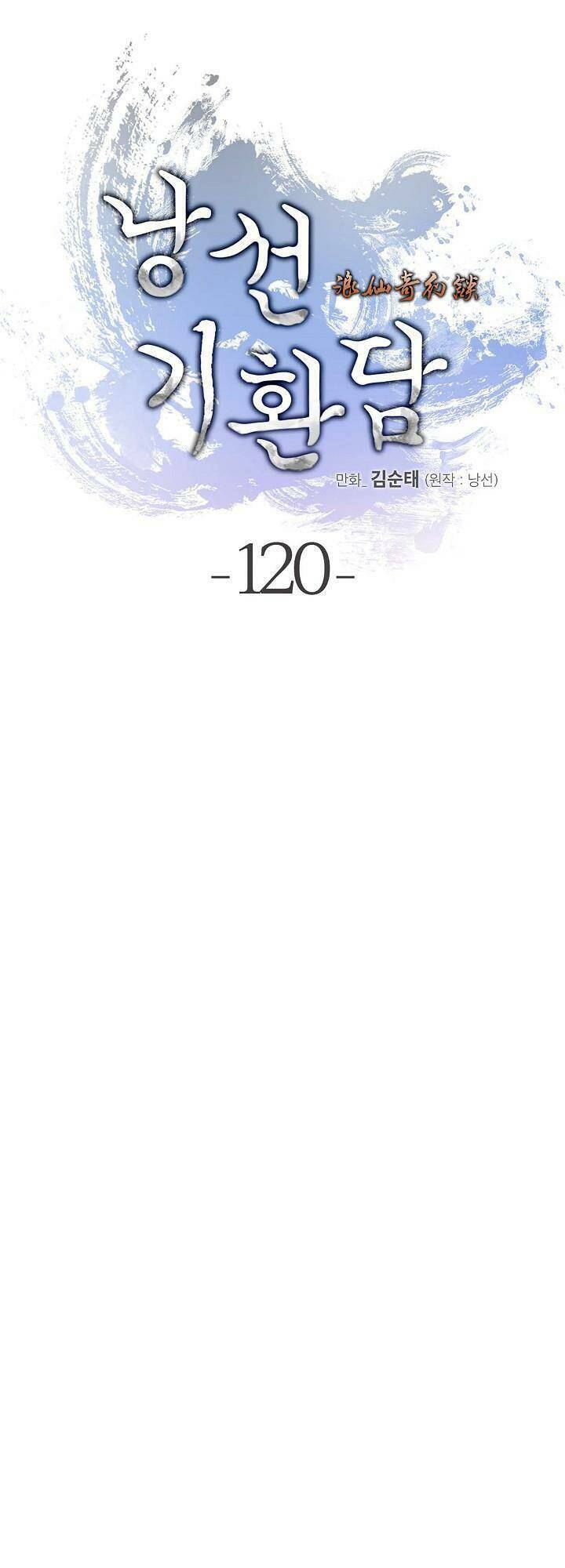 Chương 120