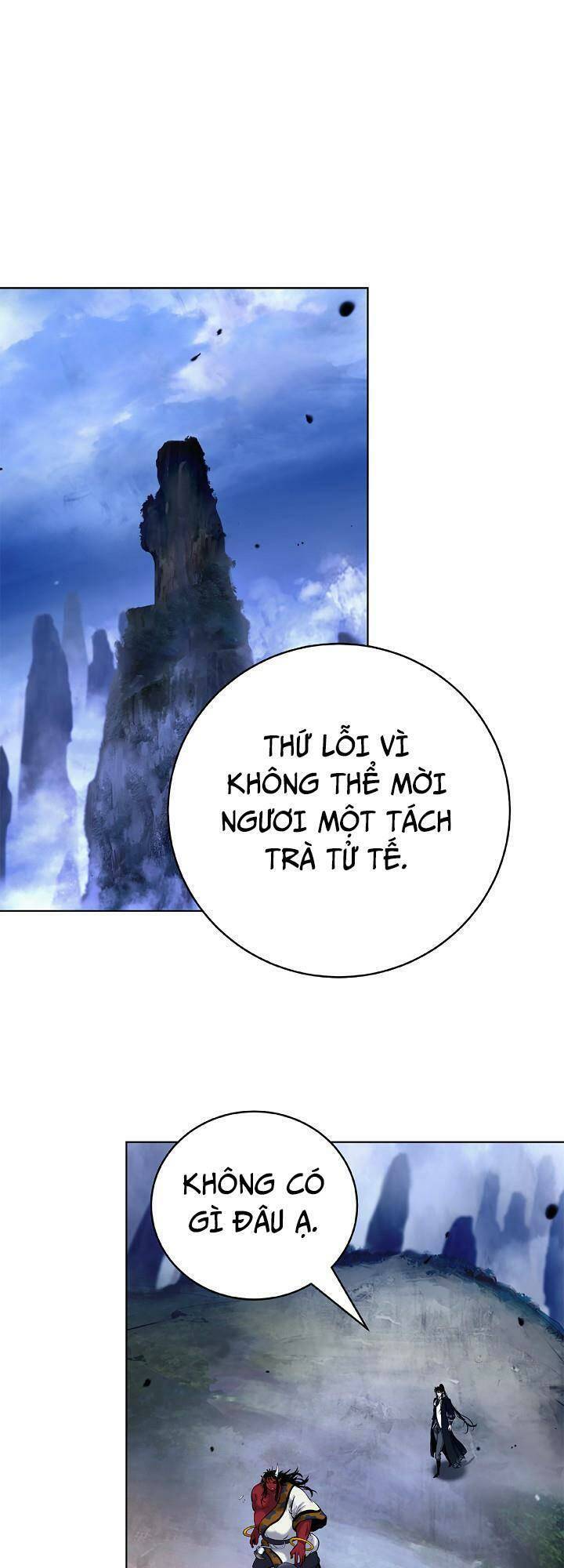 Chương 120