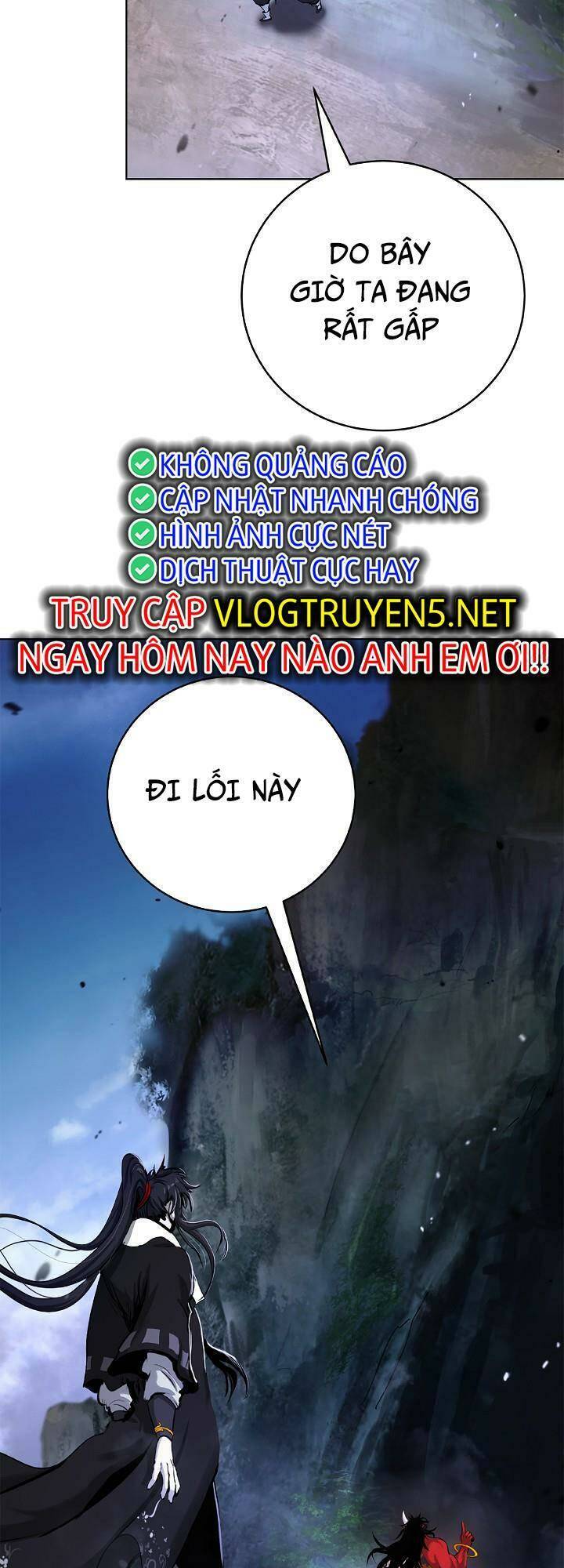Chương 120