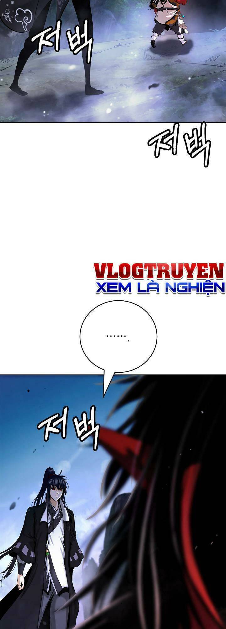 Chương 120