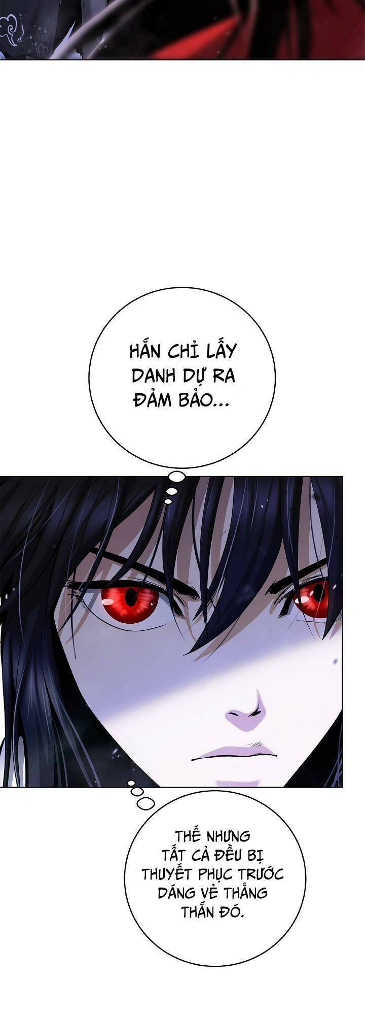 Chương 120