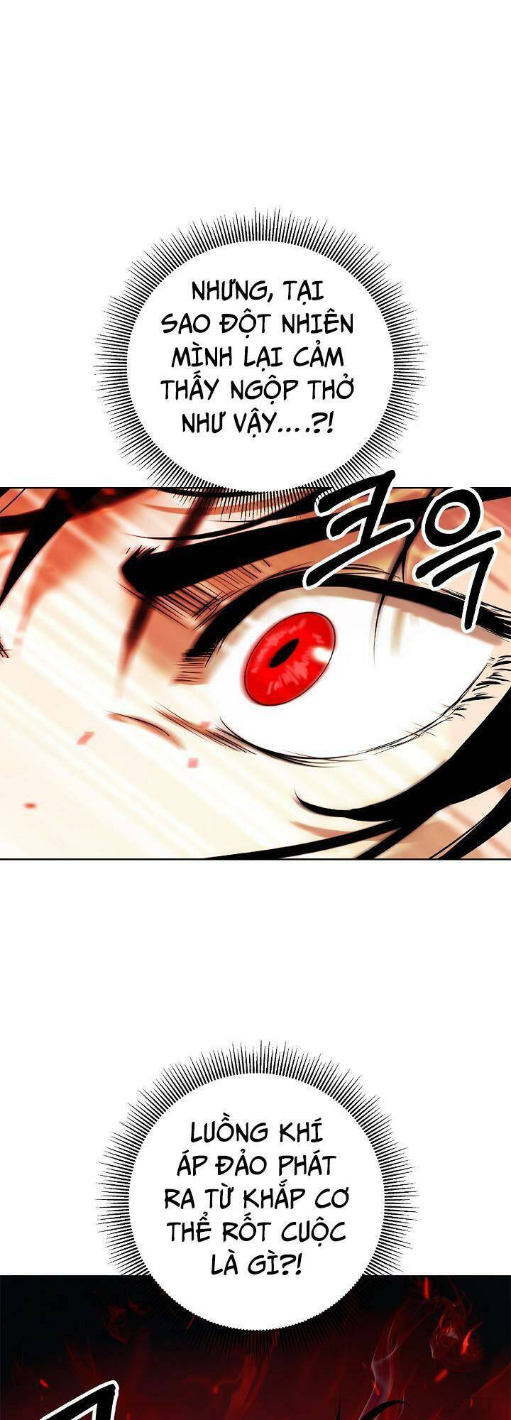 Chương 120