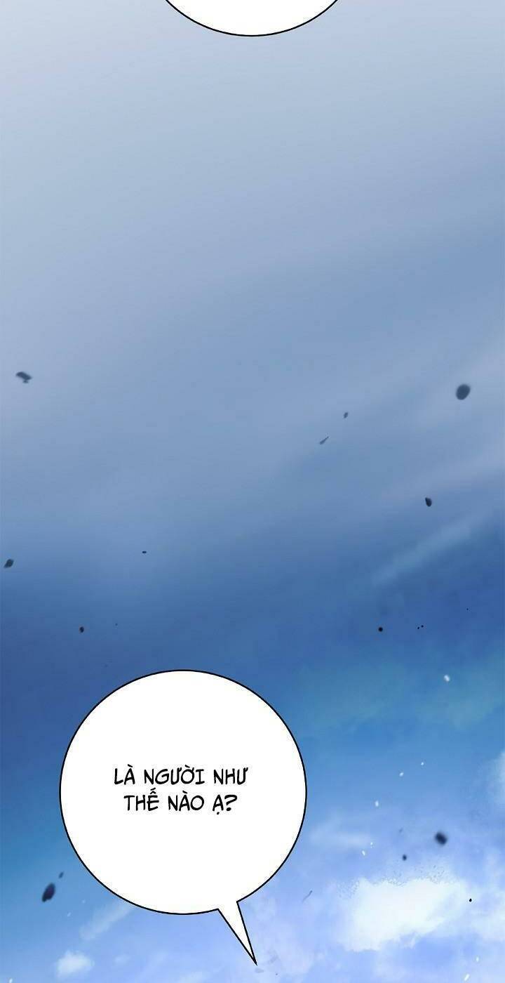 Chương 120