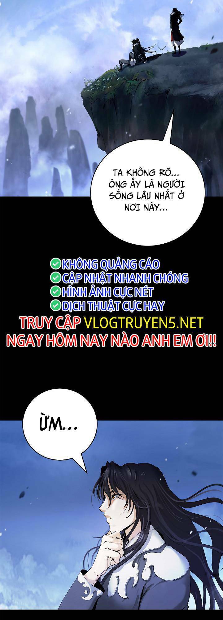 Chương 120