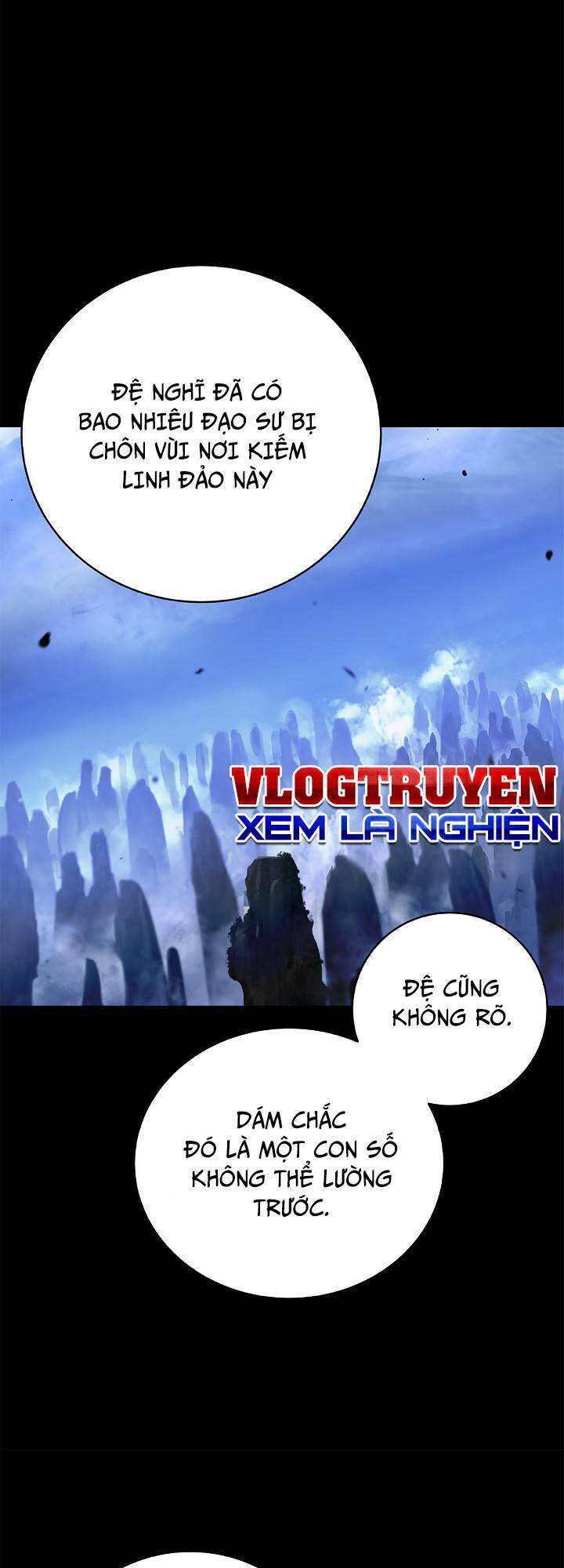 Chương 120