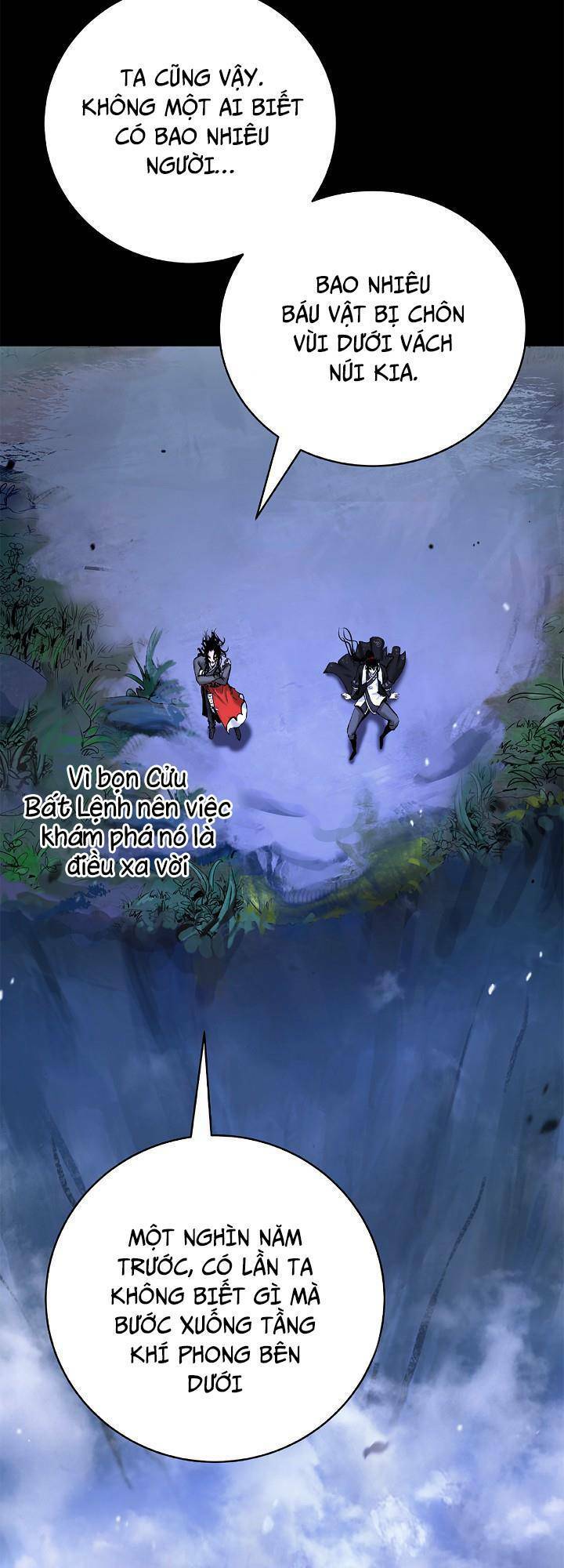 Chương 120