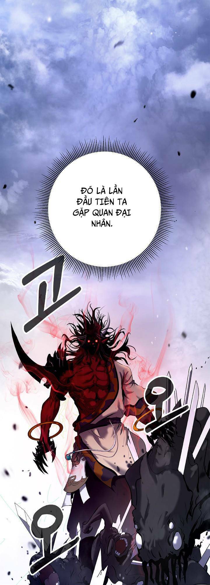 Chương 120