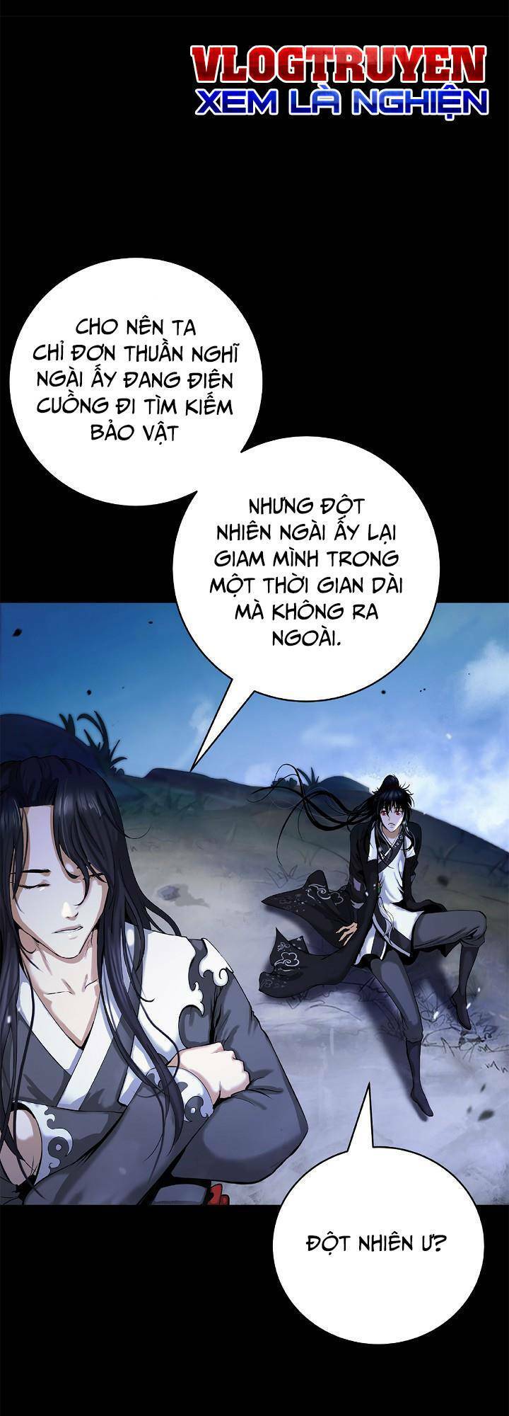 Chương 120