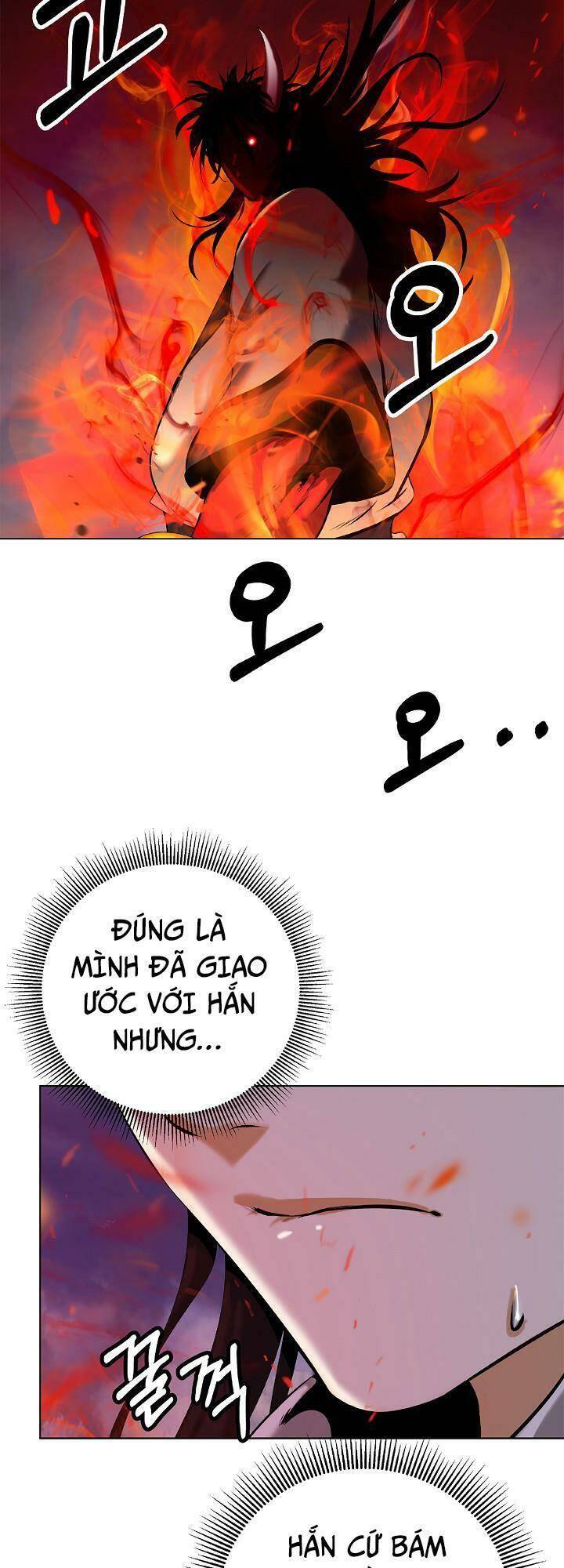 Chương 120