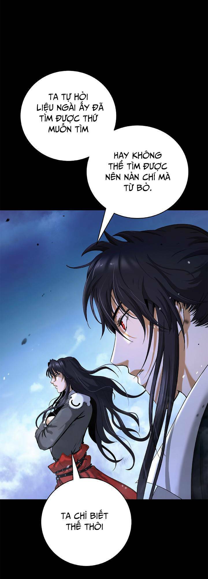 Chương 120