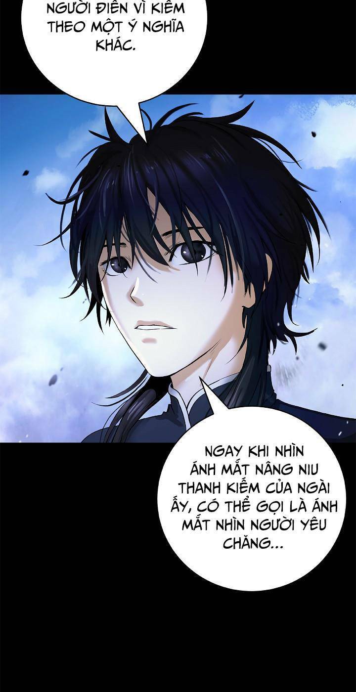 Chương 120