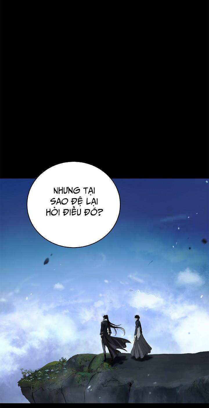 Chương 120