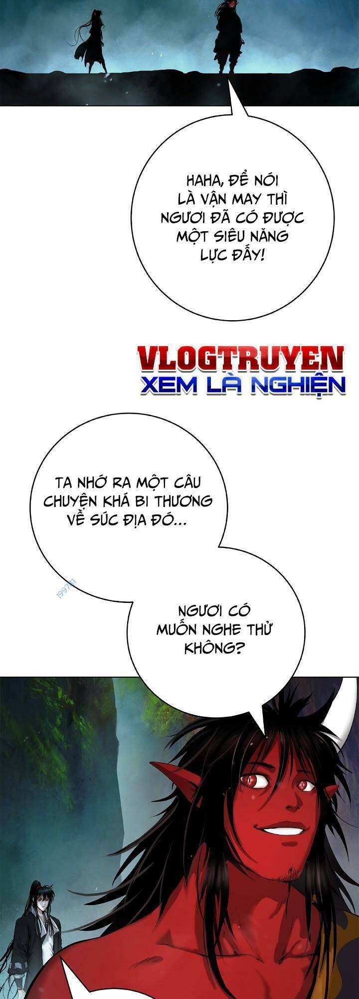 Chương 120