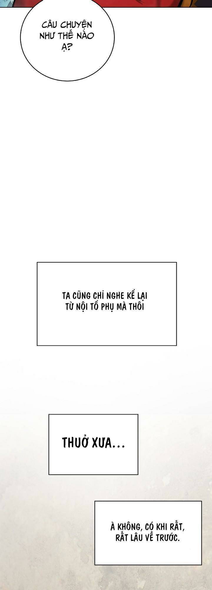 Chương 120