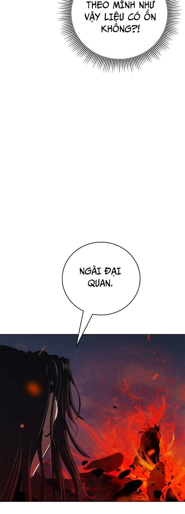 Chương 120